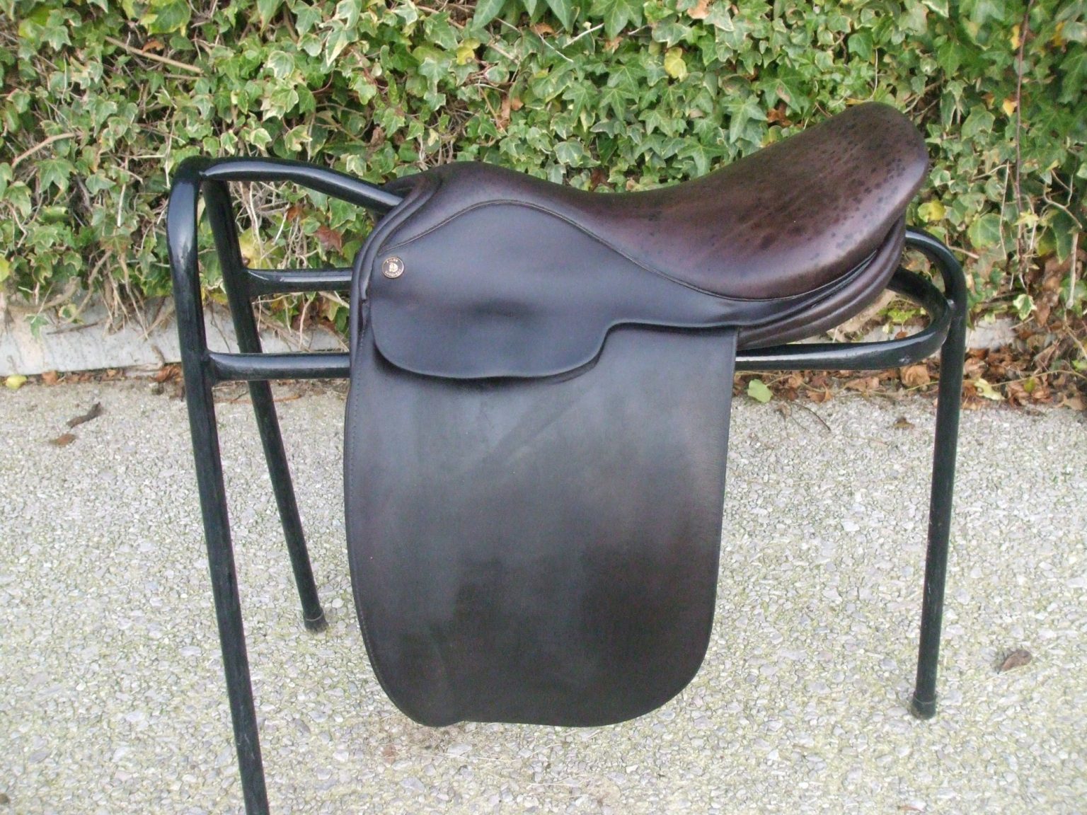 Second Hand Saddles for sale in Pristine Condition at Low Prices